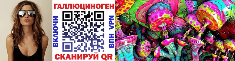 Галлюциногенные грибы Psilocybine cubensis  mega как зайти  Батайск 