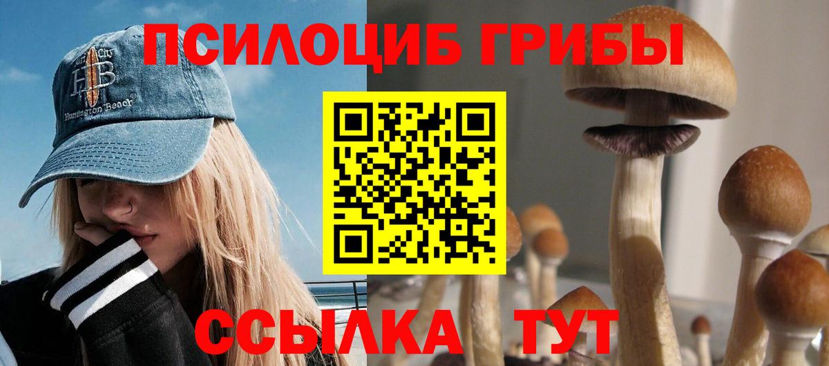 Галлюциногенные грибы мицелий Батайск